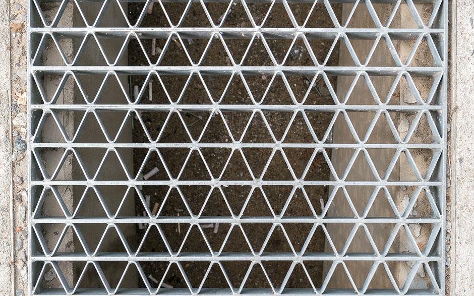 volet aluminium Le Blanc-Mesnil