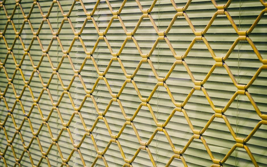 volet aluminium Marly-le-Roi