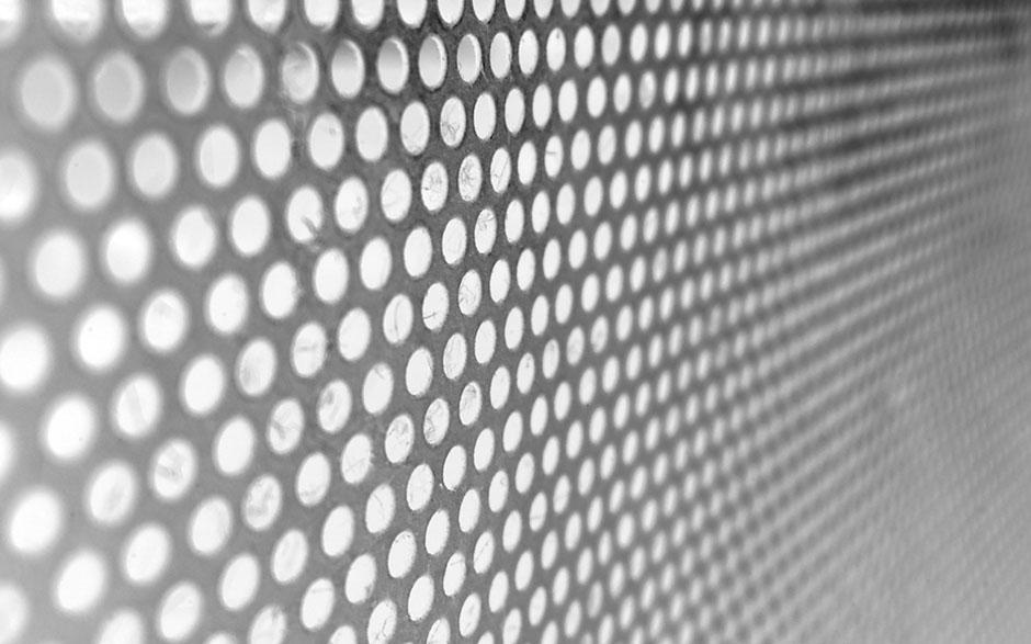 volet aluminium Maisons-Alfort