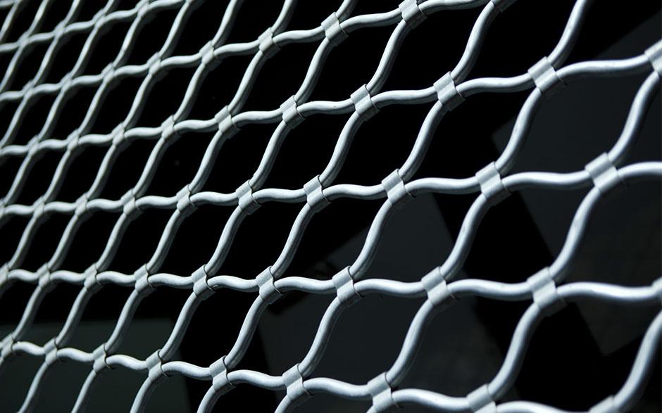 volet aluminium Marly-le-Roi